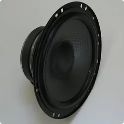  RS Base MB 165 