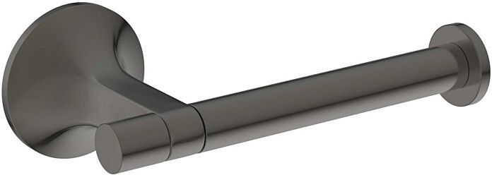 Ideal Standard T5495A5 Magnetic Grey, Wandhängend