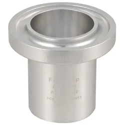 PCE Instruments Ford Auslaufbecher PCE-125/5
