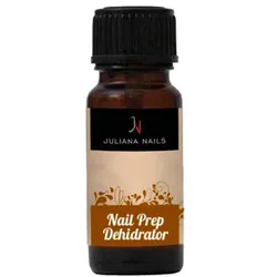 10ml Juliana Nails Nail Prep Dehydrator
