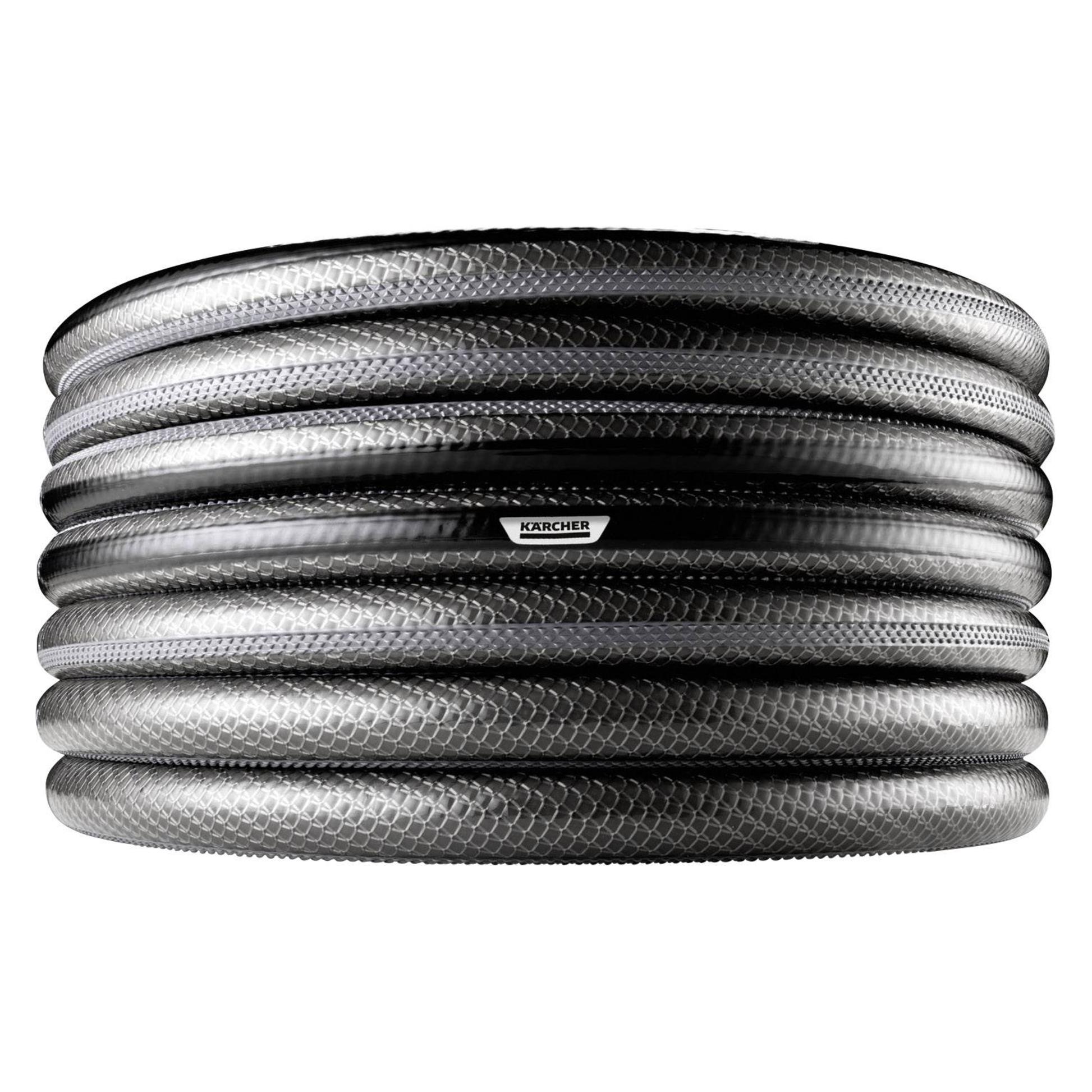 Kärcher Performance Premium (20 m, 12.70 mm) (2.645-324.0)