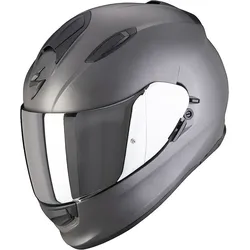 Scorpion EXO-491 Solid Helm XL (61/62)