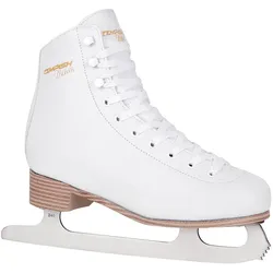 Tempish, Schlittschuhe, (35)