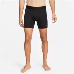 Nike, Herren, Sportshirt, Herren-Radsport-Röcke, schwarz (L), Schwarz