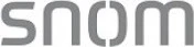 snom D895M