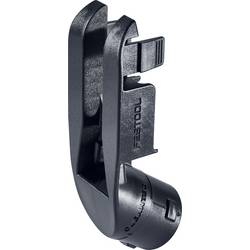 Festool 577074 Absaugadapter 1 St.