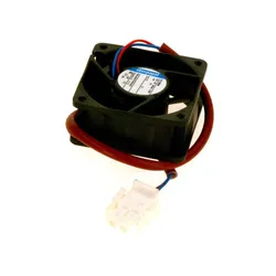 Sekundärlüfter 25-35 kW - 87185757500