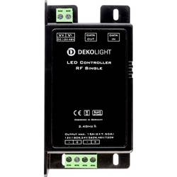 Deko Light RF Single LED-Trafo Konstantspannung 12 - 48 V/DC dimmbar 1 St. 843064
