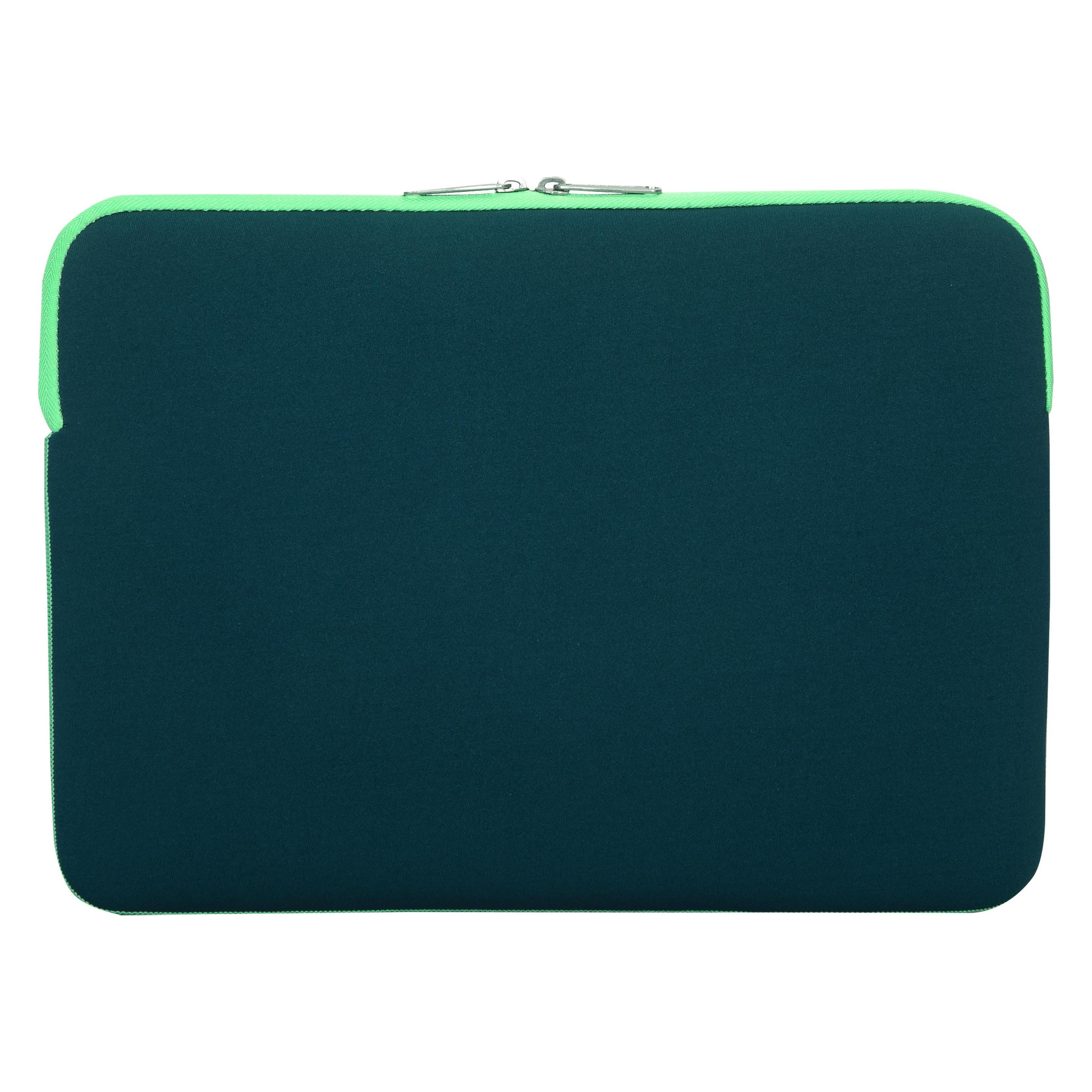 Targus Pulse 15-16" Sleve (16") (TBS97105GL)