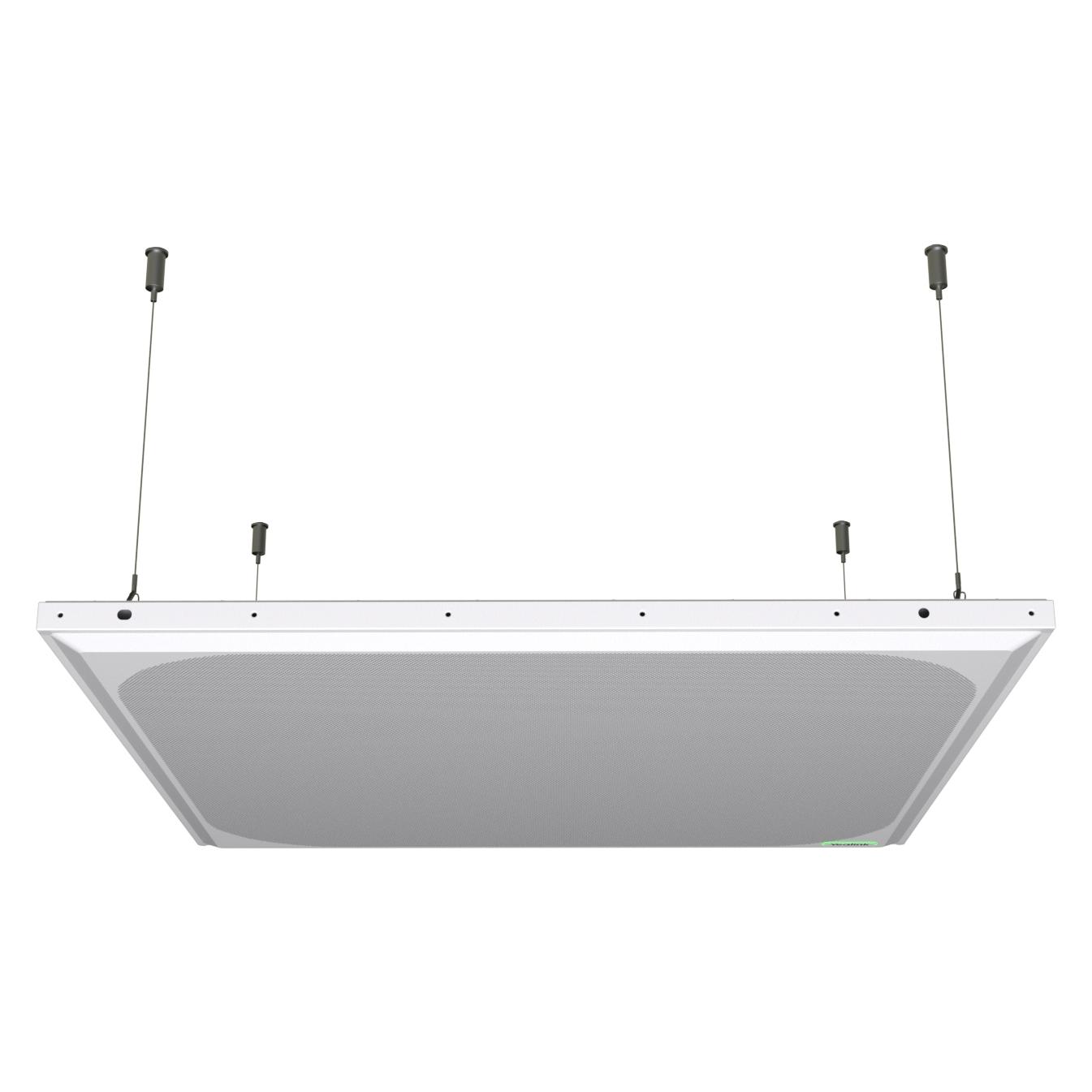 Yealink CM50 Dante 8-channel ceiling (1303096)