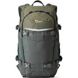 LOWEPRO Flipside Trek BP 250 AW Rucksack (Angebot)