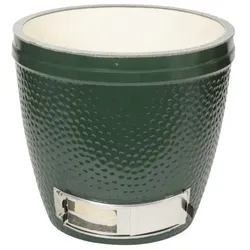 Big Green Egg Base 2XL