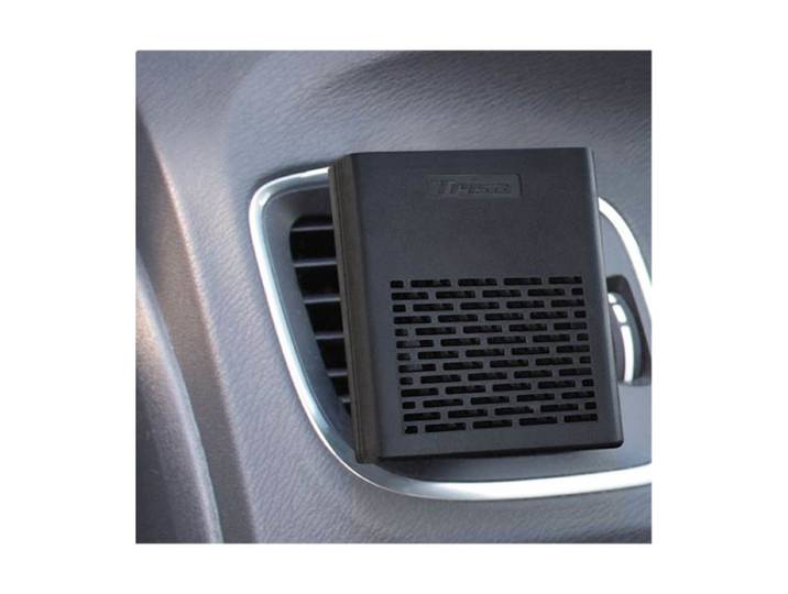 Trisa Pure Car  Urban Classic