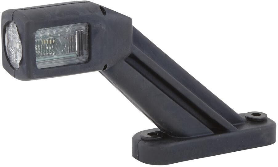 HELLA 2XS 011 769-091 Umrissleuchte