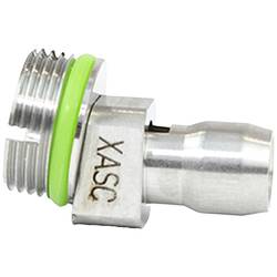 Tempo Communications 55504943 Adapterspitze