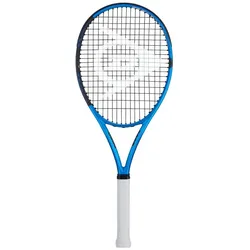 Dunlop, Tennisschläger, (1)