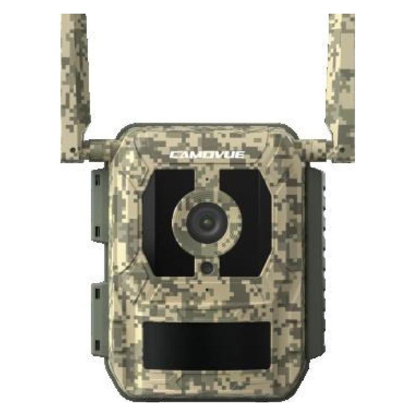 Reolink Webcam Camovue Talon S130 4G LTE Trail Camera (CBS4G8MP011)