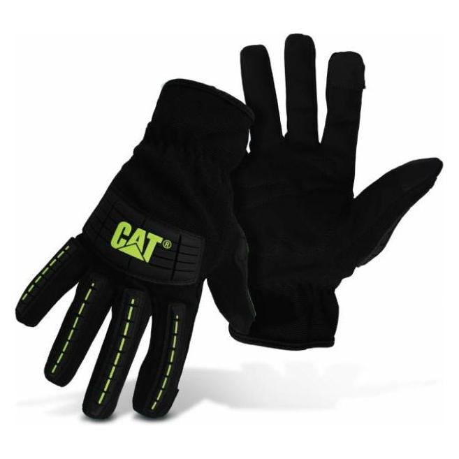 CAT Tools Handschuhe Gr.M, CAT012240M (M) (38014)