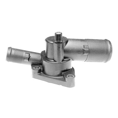GATES Thermostat, Kühlmittel th26489g1 für STANDARD AUTOMOBILE NISSAN DACIA RENAULT