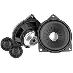 ETON UG BMW 10 N Lautsprecher-Set | Online kaufen