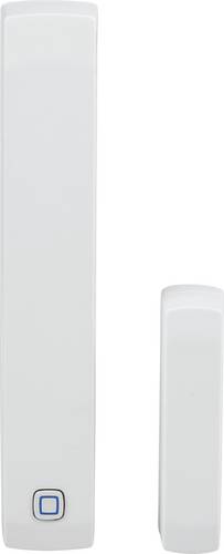 Homematic IP Tür-, Fensterkontakt HmIP-SWDM-2