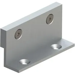 Helm, Zubehör Türbeschlag, Umbauset GT-L 50 50 kg Holztüren ab 35 mm Umbaugarnitur