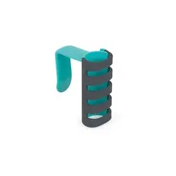 Stielhalter Universal