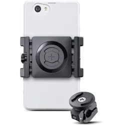 SP Connect™ Moto Scooter Bundle SPC+ mit Universal-Klemme