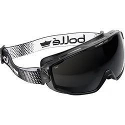 Schutzbrille GOGGLE Schweißen mit Kopfband