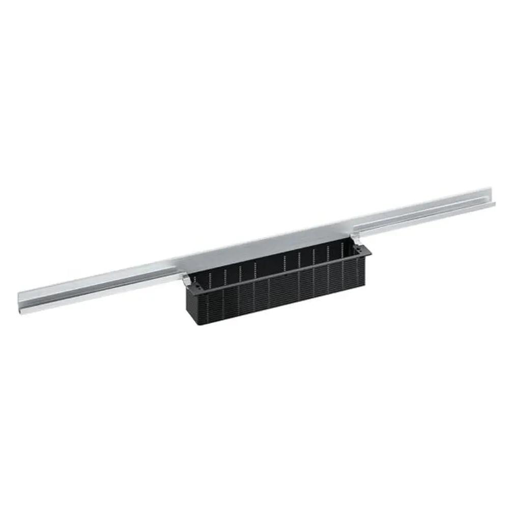 Dallmer Duschrinne CeraWall Individual 800 mm (800 mm) (535269)