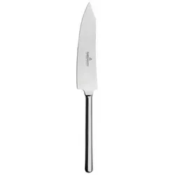 Picard und Wielpütz Ventura 6108 Tortenmesser