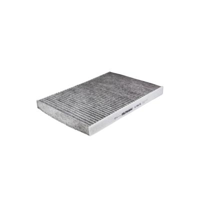 FILTRON Filter, Innenraumluft K 1417A für Fiat