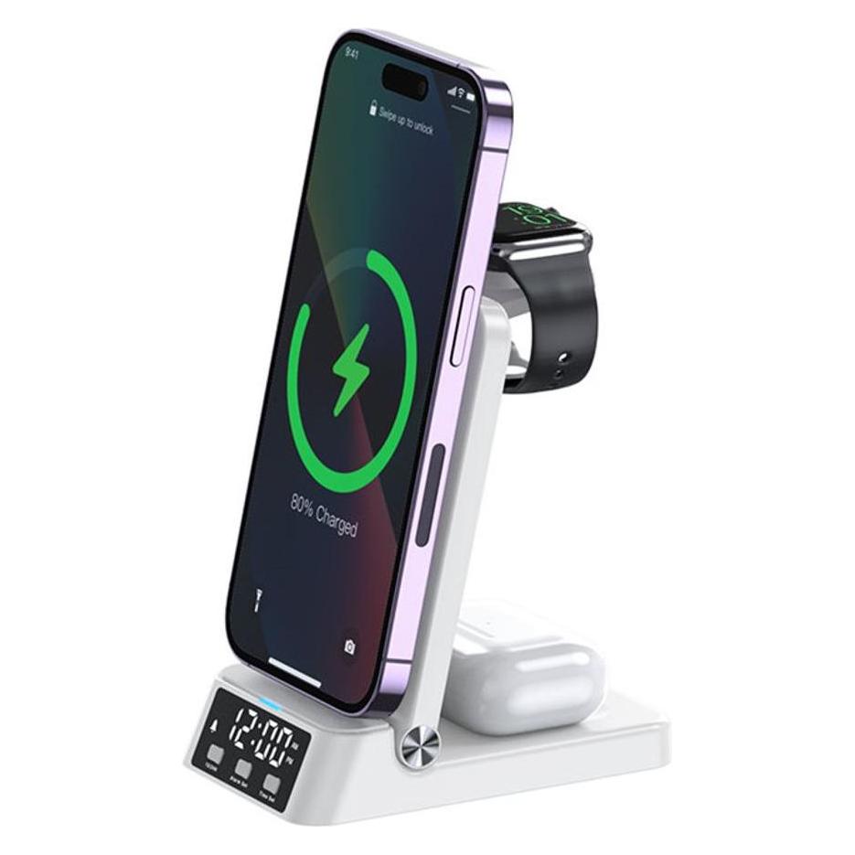 SIGN 3-in-1 Stand (24 W) (GBT-WD28)