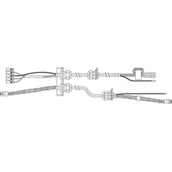 Marantec G1F-CS-AWG-CS320FUE-16A-9.0