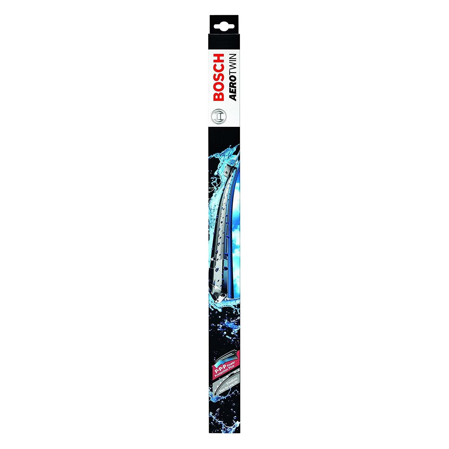 Bosch Automotive Aerotwin a916S (3 397 118 916)