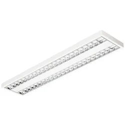 Dotlux LED-Leuchte 3394-140065