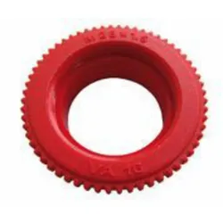 Schütz Adapterring VA16 M28x1,5 für Stellantrieb