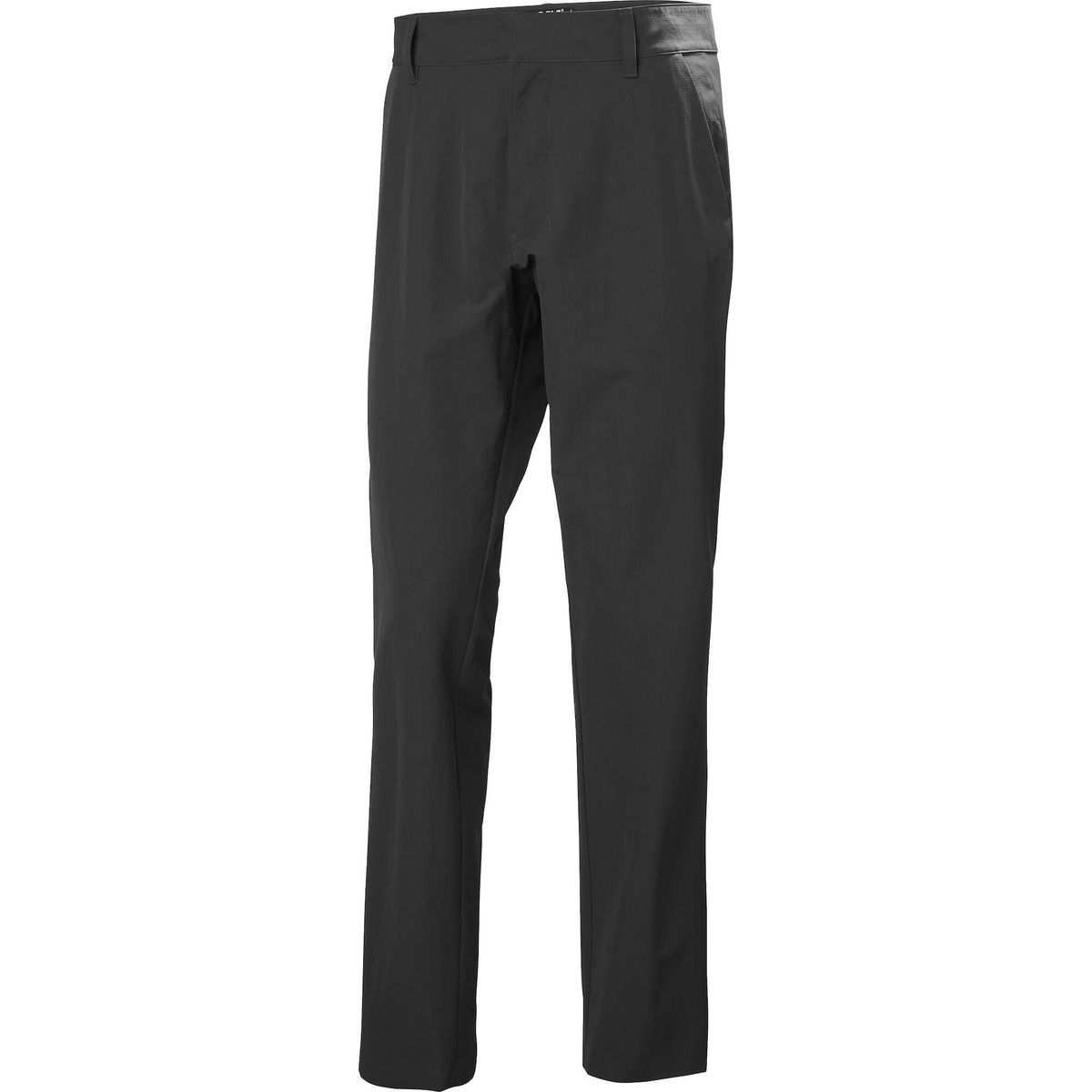 Helly Hansen HH QD Pant ebony (980) 34 34536_980-34