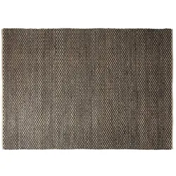 ESPRIT Teppich Patna ESP-7113-01 130 x 190cm