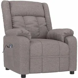 vidaXL, Sessel, Relaxsessel