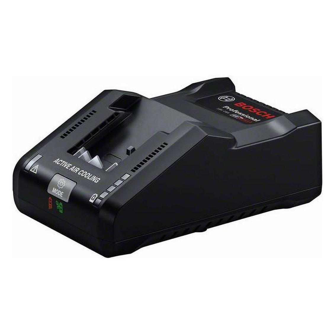 Bosch Professional Zubehör GAL 18V-160 (1600A02T5G)