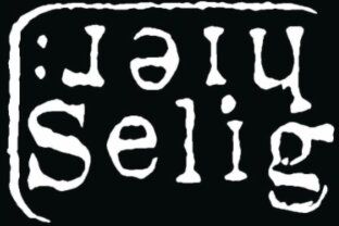 Selig - Hier - Preis vom 11.10.2026 03:10:56 h