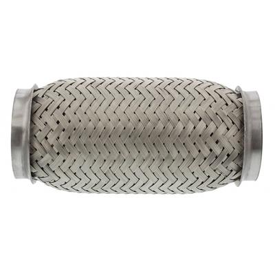 MAPCO Flexrohr, Abgasanlage 30221