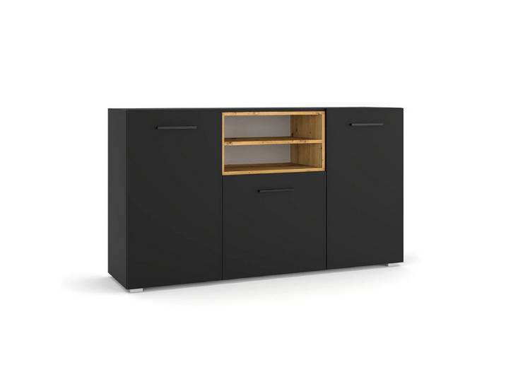 Petits-meubles Buffet Ania