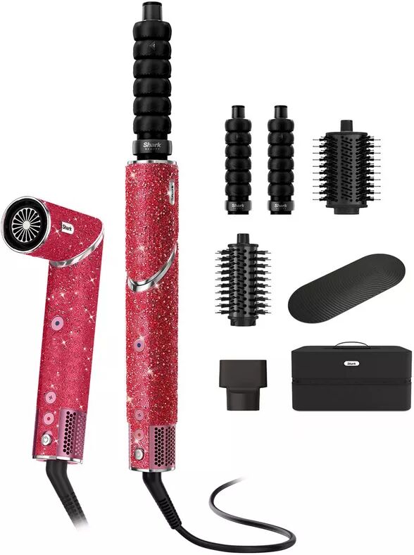 Shark - FlexStyle 5-in-1 Marilyn Monroe Centenary Limited Edition, 1 Stück