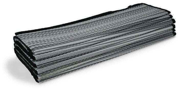 Dometic Rally AIR 390 Carpet - Ademende en UV-bestendige zonneschermmat