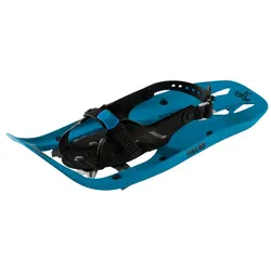 Tubbs Flex Jr. Kinder Schneeschuhe