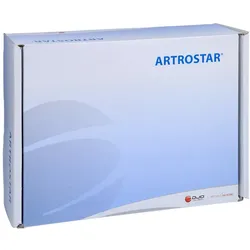 Artrostar Classic Kapseln 240 St