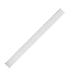 Anbauleuchte LED 20W 4000K neutralweiß 230V L4302120