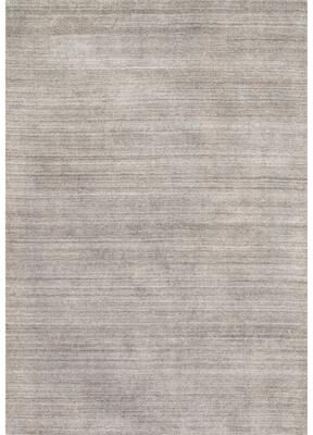 Alexander Home Bearson Transitional Area Rug